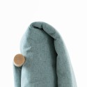 Cama Noctis Mio Matrimonial