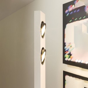 lampara-de-pie-led-orientable-martinelli-luce-brick