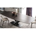 Stratos Wood Cattelan Italia Mesa