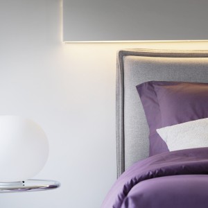 cama-noctis-moody-matrimonial
