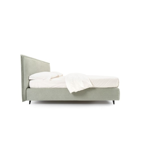 Cama Noctis Moody de una plaza y media