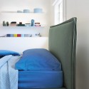 Cama Noctis Moody Individual