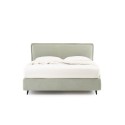 Cama Noctis Moody Individual