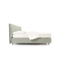 Cama Noctis Moody Individual