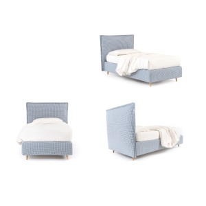 cama-noctis-moody-individual