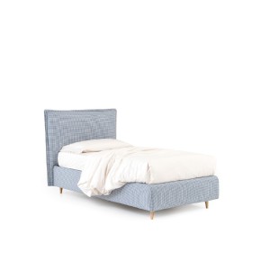 Cama Noctis Moody Individual
