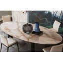 Roll Keramik Cattelan Italia Mesa