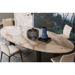 mesa-roll-keramik-cattelan-italia