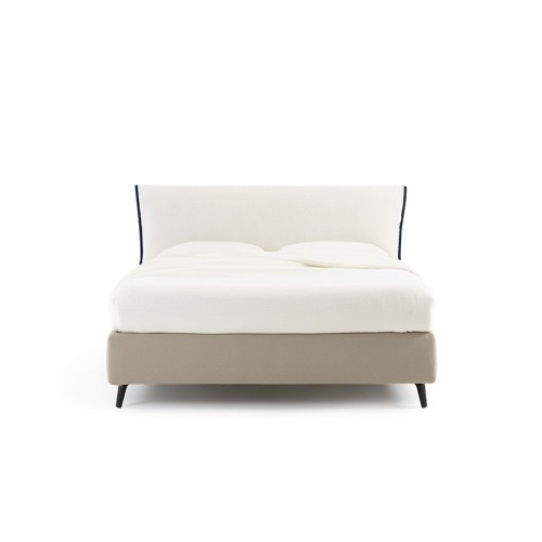 Cama Noctis Seven Matrimonial