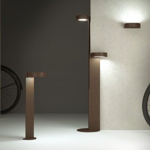 lampara-de-pared-para-exterior-martinelli-luce-brim