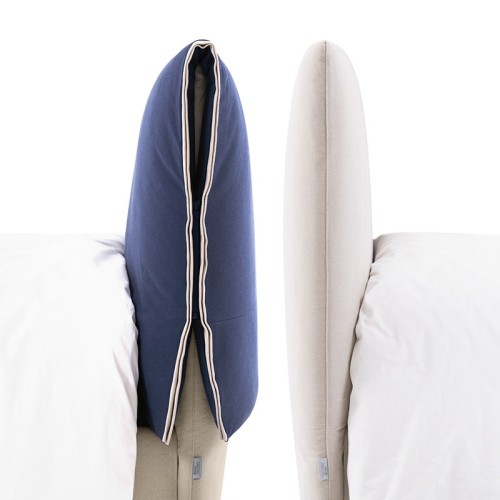 Cama Noctis Seven de una plaza y media