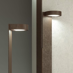 lampara-de-pie-para-exterior-martinelli-luce-brim