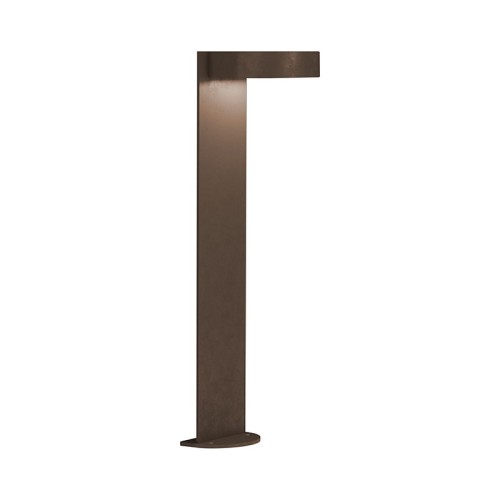Lámpara de pie para exterior Martinelli Luce Brim - Ofertas