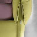 Cama Noctis Seven Individual