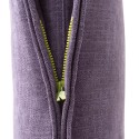 Cama Noctis Seven Individual