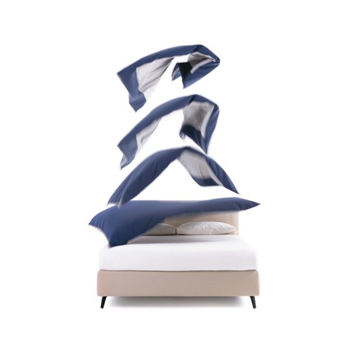 Cama Noctis Seven Individual