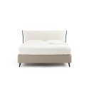 Cama Noctis Seven Individual
