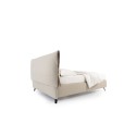 Cama Noctis Seven Individual