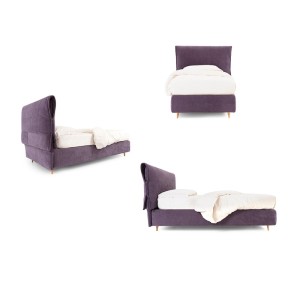 cama-noctis-seven-individual