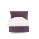Cama Noctis Seven Individual