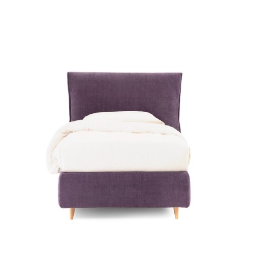 Cama Noctis Seven Individual