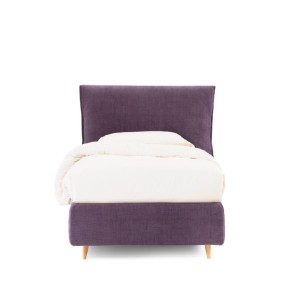 Cama Noctis Seven Individual