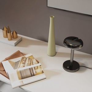 lampara-de-mesa-martinelli-luce-cabriolette