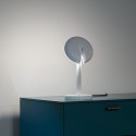 Lámpara de mesa Martinelli Luce Cabriolette – Ofertas online