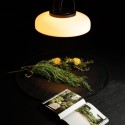 Lámpara colgante Martinelli Luce Chet-B – Precios online