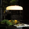 Lámpara colgante Martinelli Luce Chet-B – Precios online