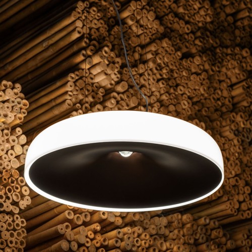 Lámpara colgante Martinelli Luce Chet-B – Precios online