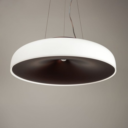 Lámpara colgante Martinelli Luce Chet-B – Precios online
