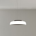 Lámpara colgante Martinelli Luce Chet-B – Precios online