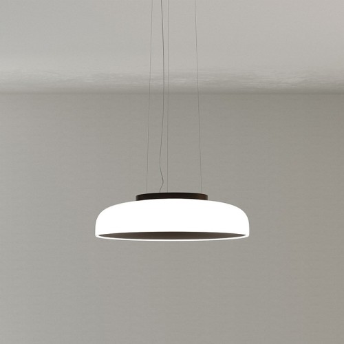 Lámpara colgante Martinelli Luce Chet-B – Precios online