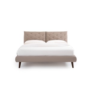 cama-noctis-so-ever-h17-de-una-plaza-y-media