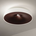 Lámpara de pared y techo Martinelli Luce Chet-B – Descuentos