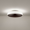 Lámpara de pared y techo Martinelli Luce Chet-B – Descuentos
