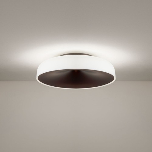 Lámpara de pared y techo Martinelli Luce Chet-B – Descuentos