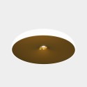 Lámpara de pared y techo Martinelli Luce Chet-B – Descuentos