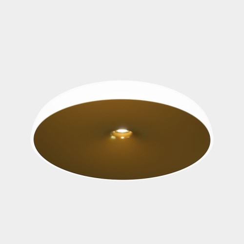 Lámpara de pared y techo Martinelli Luce Chet-B – Descuentos