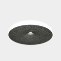 Lámpara de pared y techo Martinelli Luce Chet-B – Descuentos