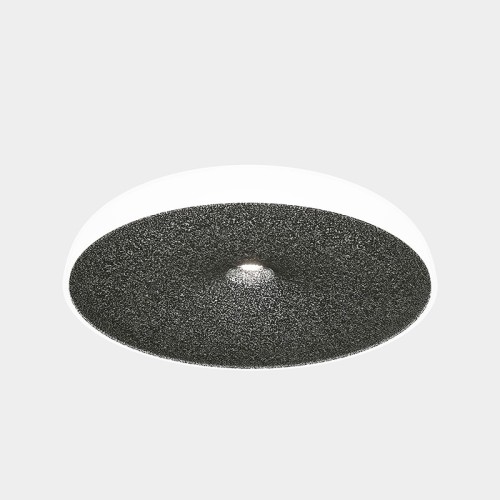Lámpara de pared y techo Martinelli Luce Chet-B – Descuentos