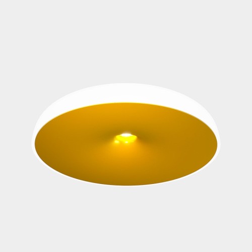 Lámpara de pared y techo Martinelli Luce Chet-B – Descuentos