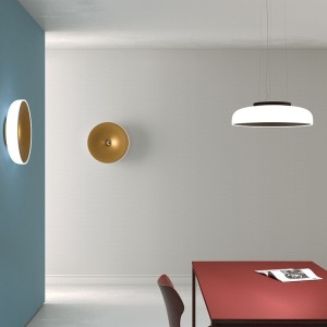 lampara-de-pared-y-techo-martinelli-luce-chet-b