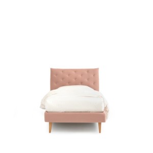 Cama Noctis So Ever h17 Individual