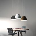 Lámpara colgante Martinelli Luce Cicala – Precios online