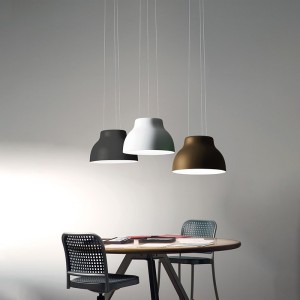 Lámpara colgante Martinelli Luce Cicala – Precios online