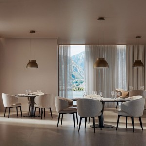 lampara-colgante-martinelli-luce-cicala