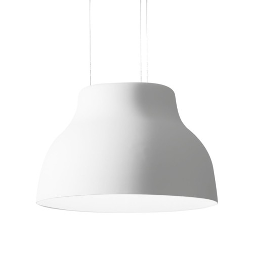 Lámpara colgante Martinelli Luce Cicala – Precios online