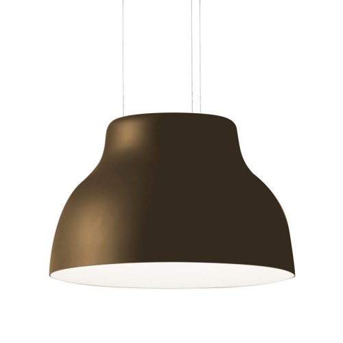 Lámpara colgante Martinelli Luce Cicala – Precios online